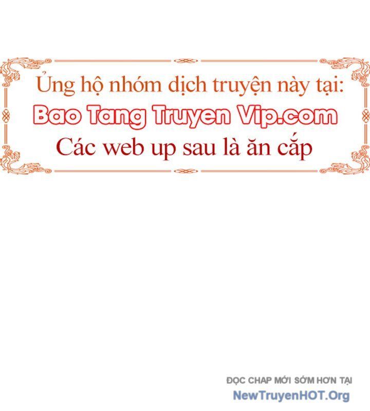 Ma Pháp Sư Hắc Ám Trở Về Để Nhập Ngũ Chapter 51 - Trang 2