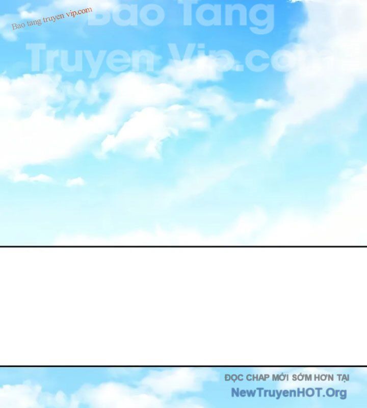 Ma Pháp Sư Hắc Ám Trở Về Để Nhập Ngũ Chapter 51 - Trang 2