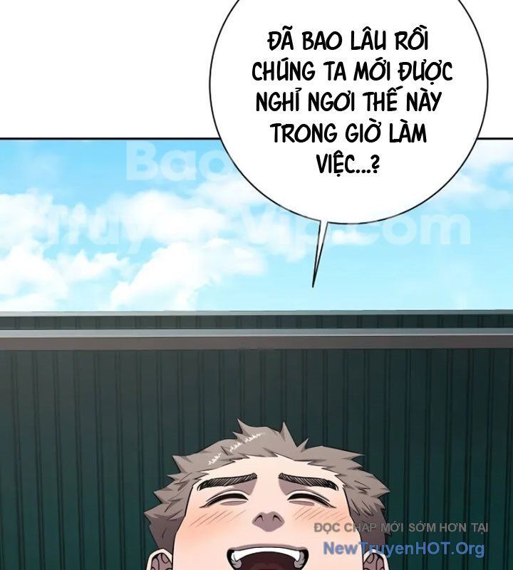 Ma Pháp Sư Hắc Ám Trở Về Để Nhập Ngũ Chapter 51 - Trang 2