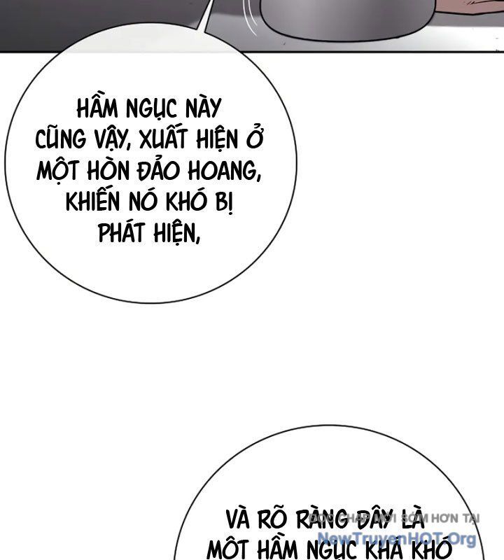Ma Pháp Sư Hắc Ám Trở Về Để Nhập Ngũ Chapter 51 - Trang 2