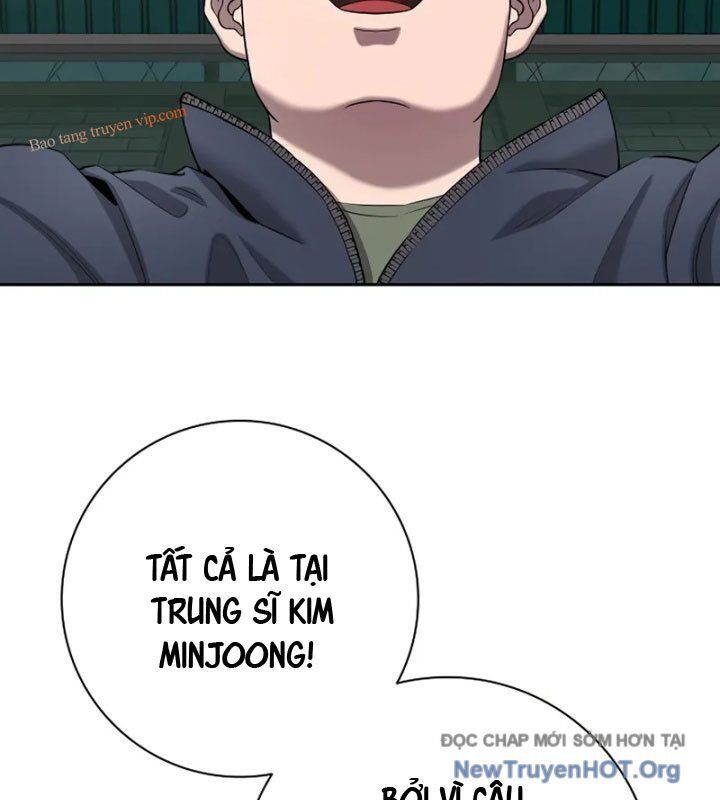 Ma Pháp Sư Hắc Ám Trở Về Để Nhập Ngũ Chapter 51 - Trang 2