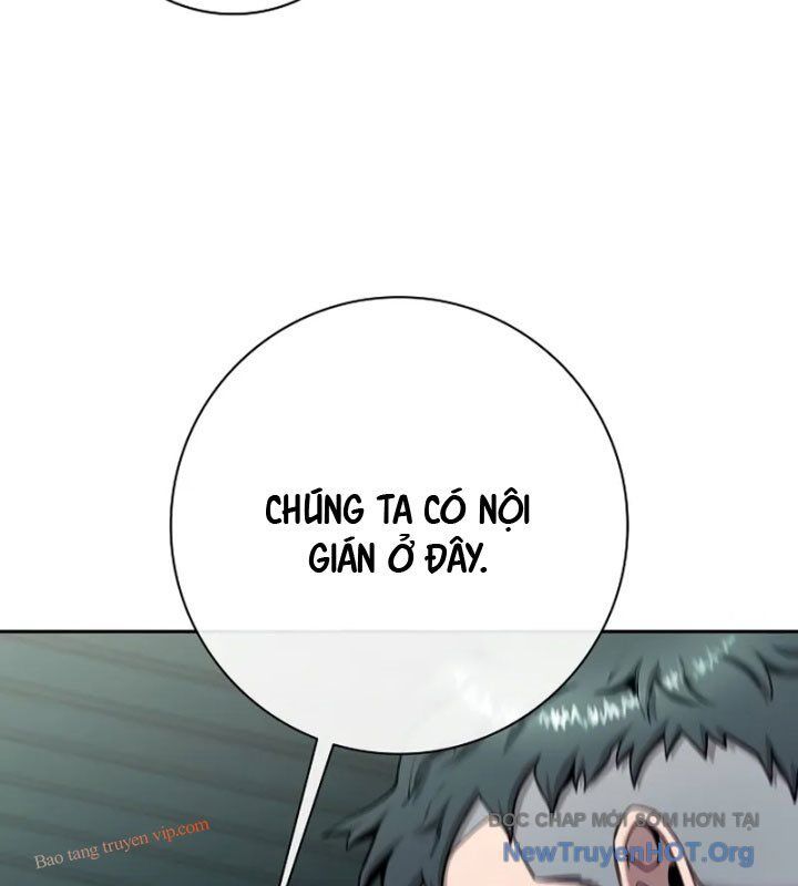 Ma Pháp Sư Hắc Ám Trở Về Để Nhập Ngũ Chapter 51 - Trang 2