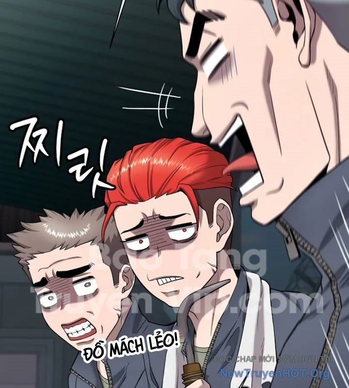 Ma Pháp Sư Hắc Ám Trở Về Để Nhập Ngũ Chapter 51 - Trang 2