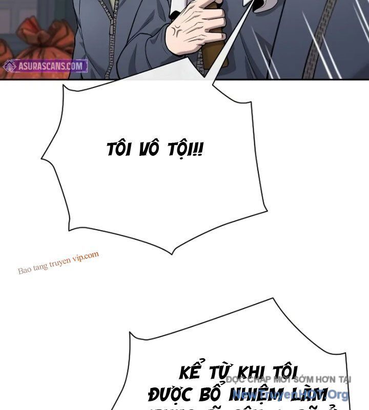 Ma Pháp Sư Hắc Ám Trở Về Để Nhập Ngũ Chapter 51 - Trang 2