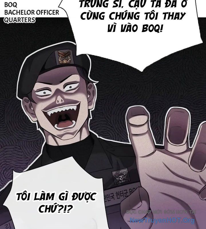 Ma Pháp Sư Hắc Ám Trở Về Để Nhập Ngũ Chapter 51 - Trang 2