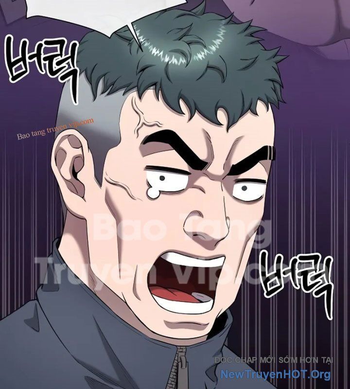 Ma Pháp Sư Hắc Ám Trở Về Để Nhập Ngũ Chapter 51 - Trang 2