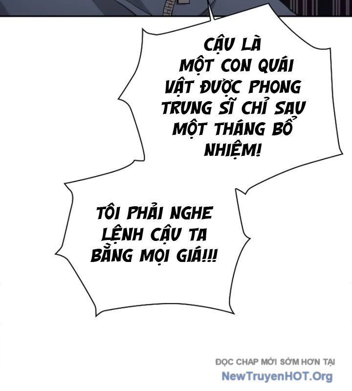 Ma Pháp Sư Hắc Ám Trở Về Để Nhập Ngũ Chapter 51 - Trang 2