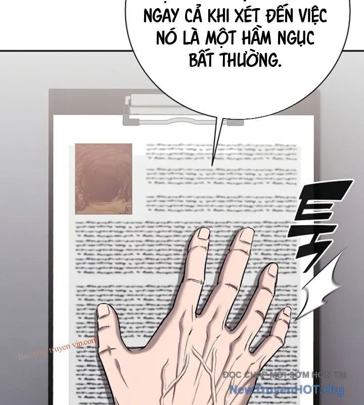 Ma Pháp Sư Hắc Ám Trở Về Để Nhập Ngũ Chapter 51 - Trang 2