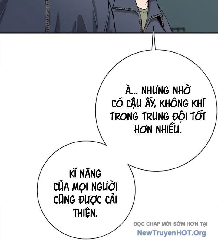 Ma Pháp Sư Hắc Ám Trở Về Để Nhập Ngũ Chapter 51 - Trang 2