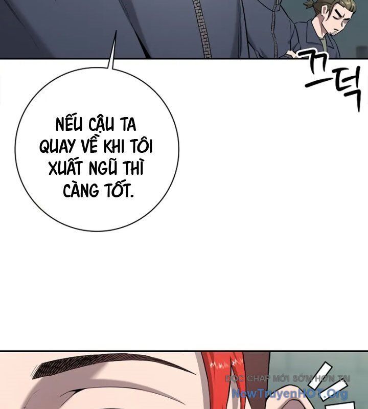 Ma Pháp Sư Hắc Ám Trở Về Để Nhập Ngũ Chapter 51 - Trang 2