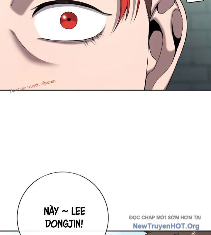 Ma Pháp Sư Hắc Ám Trở Về Để Nhập Ngũ Chapter 51 - Trang 2