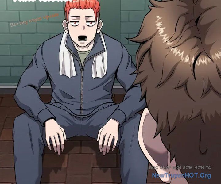 Ma Pháp Sư Hắc Ám Trở Về Để Nhập Ngũ Chapter 51 - Trang 2