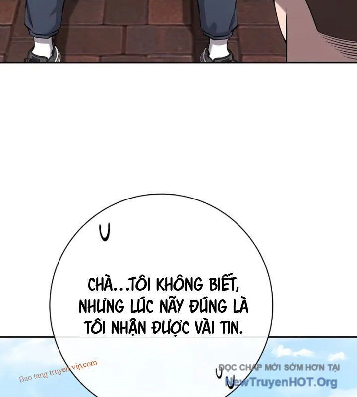 Ma Pháp Sư Hắc Ám Trở Về Để Nhập Ngũ Chapter 51 - Trang 2