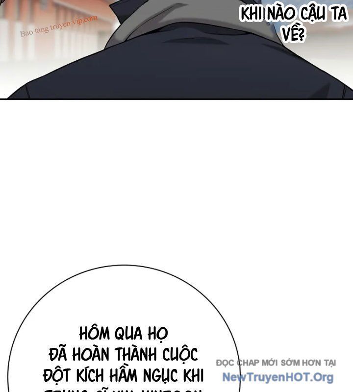 Ma Pháp Sư Hắc Ám Trở Về Để Nhập Ngũ Chapter 51 - Trang 2