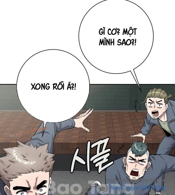 Ma Pháp Sư Hắc Ám Trở Về Để Nhập Ngũ Chapter 51 - Trang 2