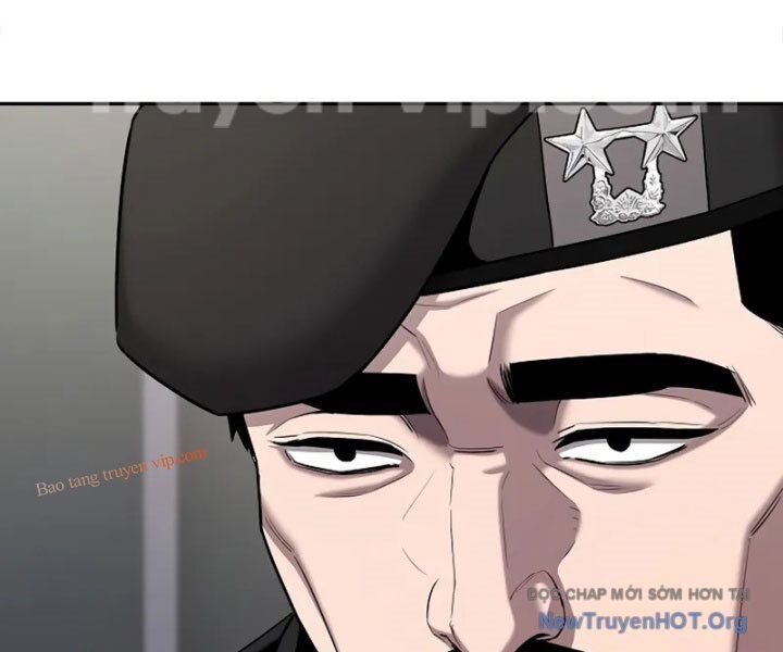 Ma Pháp Sư Hắc Ám Trở Về Để Nhập Ngũ Chapter 51 - Trang 2