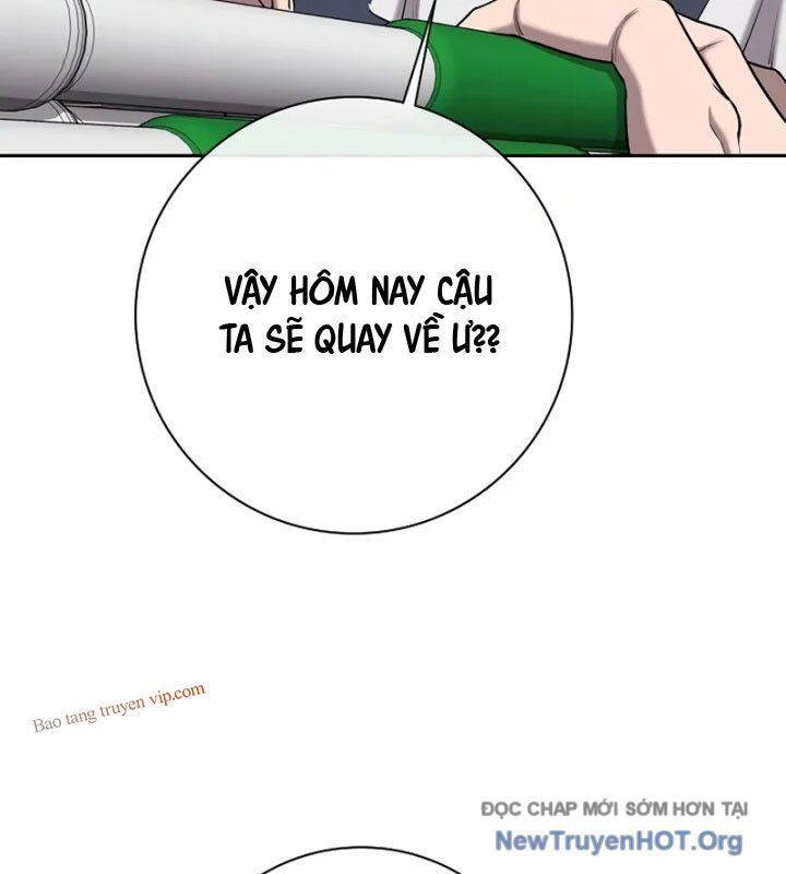 Ma Pháp Sư Hắc Ám Trở Về Để Nhập Ngũ Chapter 51 - Trang 2
