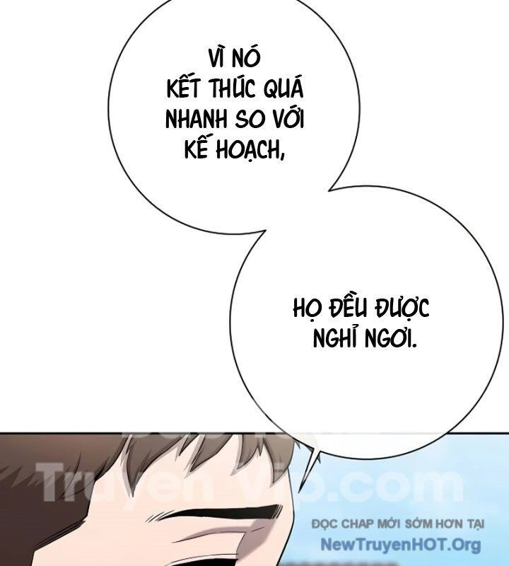 Ma Pháp Sư Hắc Ám Trở Về Để Nhập Ngũ Chapter 51 - Trang 2