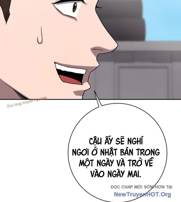 Ma Pháp Sư Hắc Ám Trở Về Để Nhập Ngũ Chapter 51 - Trang 2