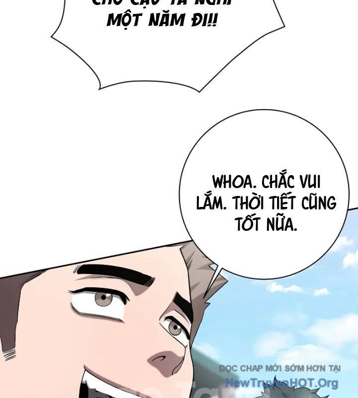 Ma Pháp Sư Hắc Ám Trở Về Để Nhập Ngũ Chapter 51 - Trang 2