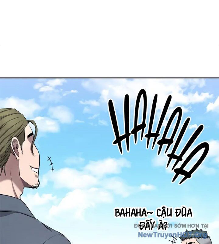 Ma Pháp Sư Hắc Ám Trở Về Để Nhập Ngũ Chapter 51 - Trang 2