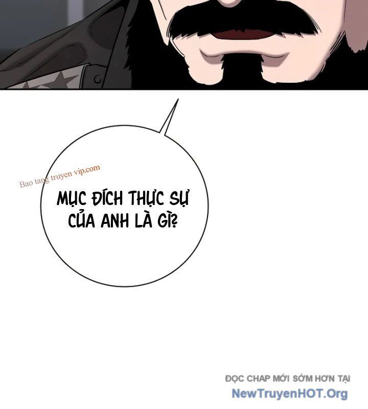 Ma Pháp Sư Hắc Ám Trở Về Để Nhập Ngũ Chapter 51 - Trang 2