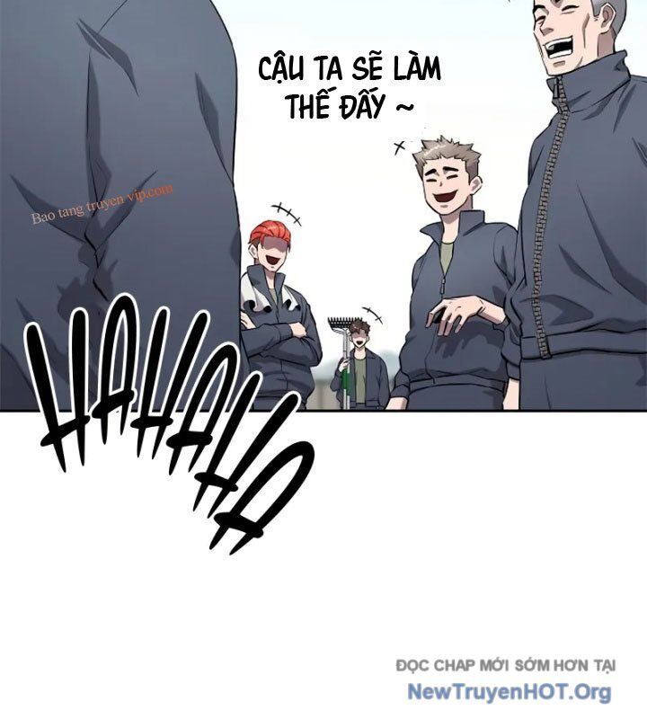 Ma Pháp Sư Hắc Ám Trở Về Để Nhập Ngũ Chapter 51 - Trang 2