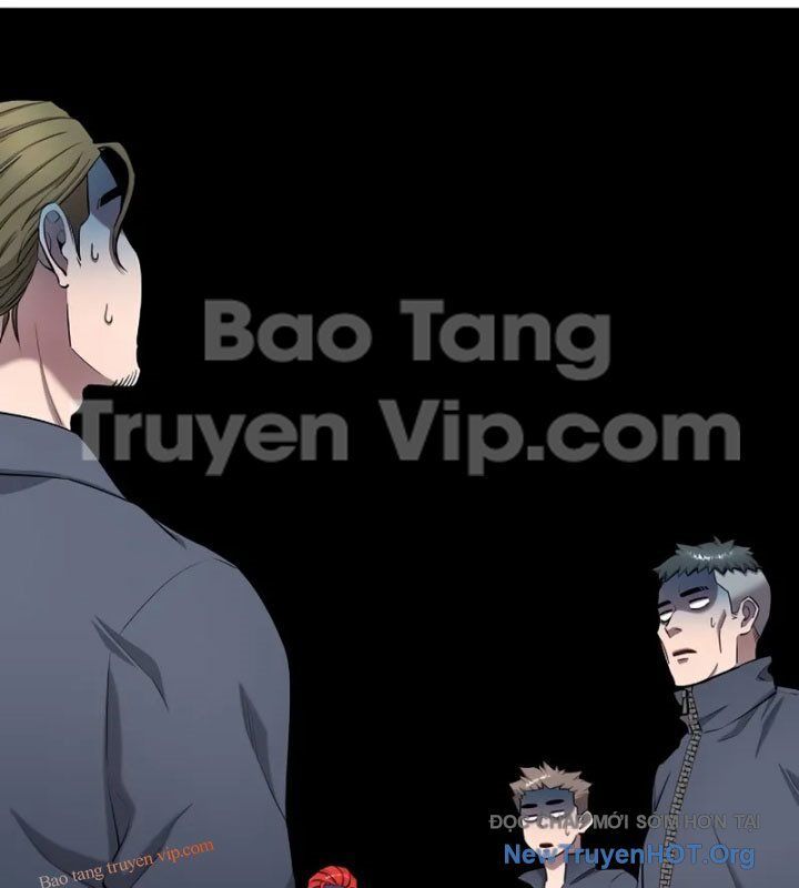 Ma Pháp Sư Hắc Ám Trở Về Để Nhập Ngũ Chapter 51 - Trang 2