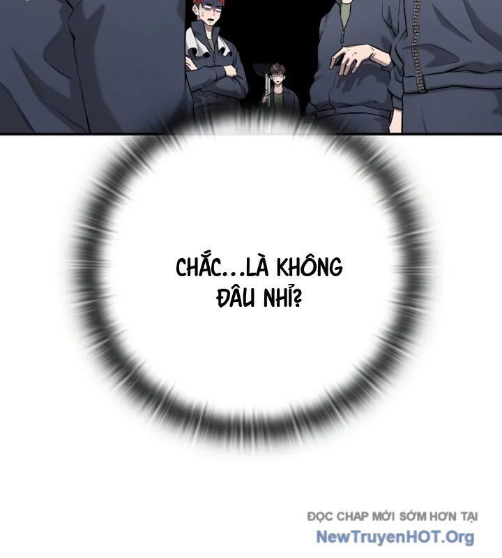 Ma Pháp Sư Hắc Ám Trở Về Để Nhập Ngũ Chapter 51 - Trang 2