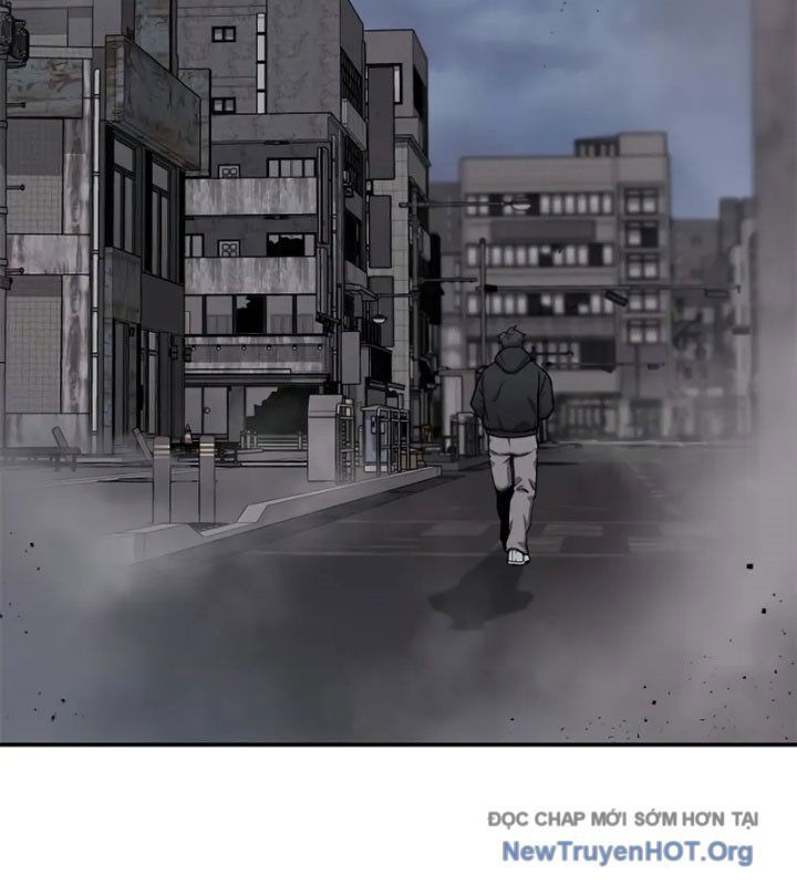 Ma Pháp Sư Hắc Ám Trở Về Để Nhập Ngũ Chapter 51 - Trang 2