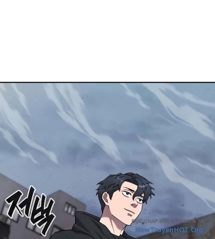 Ma Pháp Sư Hắc Ám Trở Về Để Nhập Ngũ Chapter 51 - Trang 2