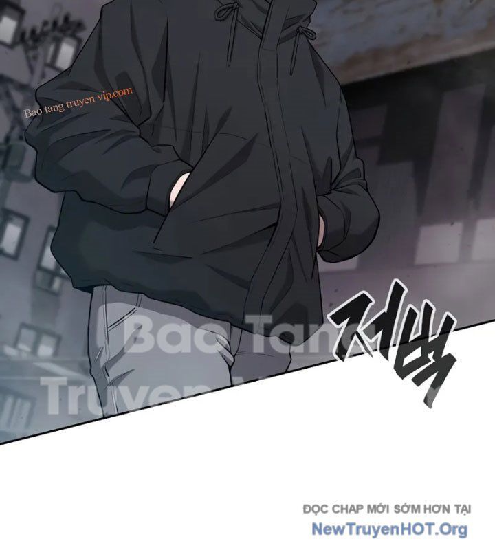 Ma Pháp Sư Hắc Ám Trở Về Để Nhập Ngũ Chapter 51 - Trang 2