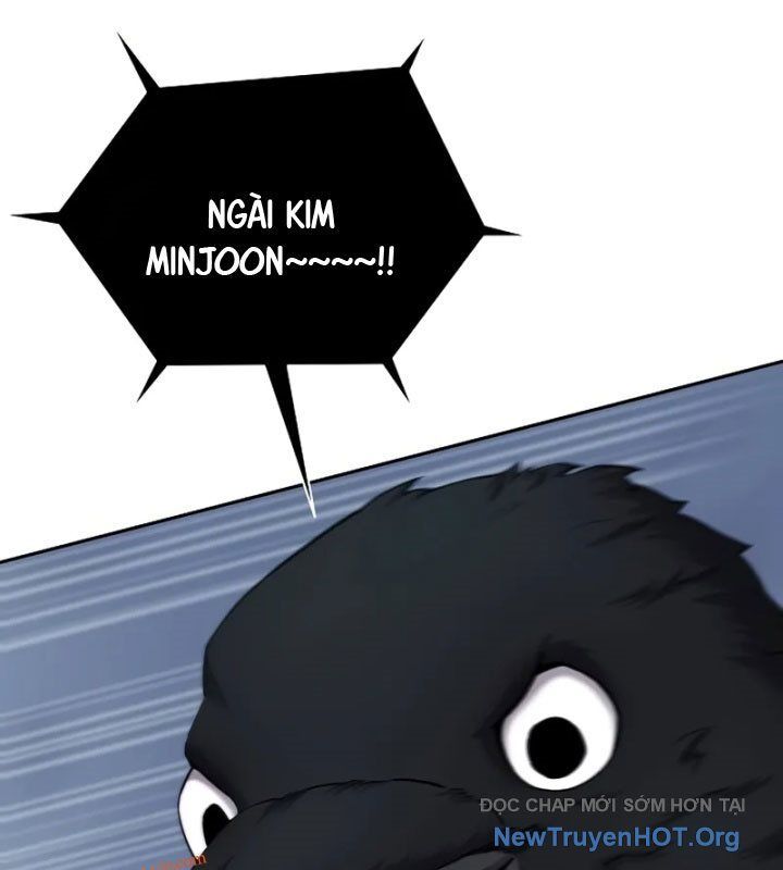 Ma Pháp Sư Hắc Ám Trở Về Để Nhập Ngũ Chapter 51 - Trang 2