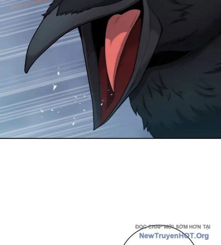 Ma Pháp Sư Hắc Ám Trở Về Để Nhập Ngũ Chapter 51 - Trang 2