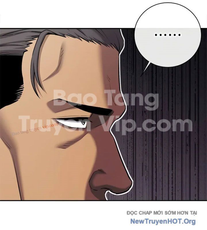 Ma Pháp Sư Hắc Ám Trở Về Để Nhập Ngũ Chapter 51 - Trang 2