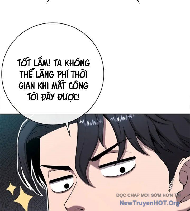 Ma Pháp Sư Hắc Ám Trở Về Để Nhập Ngũ Chapter 51 - Trang 2