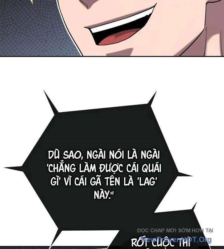 Ma Pháp Sư Hắc Ám Trở Về Để Nhập Ngũ Chapter 51 - Trang 2