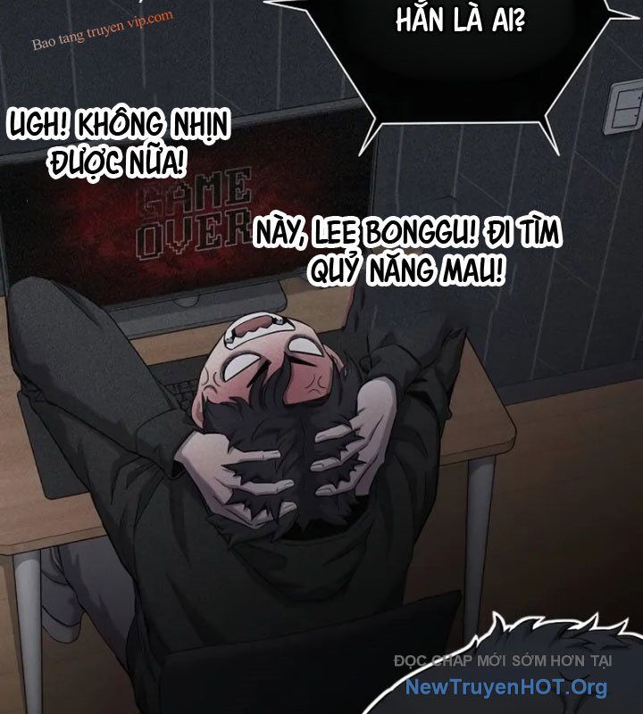 Ma Pháp Sư Hắc Ám Trở Về Để Nhập Ngũ Chapter 51 - Trang 2