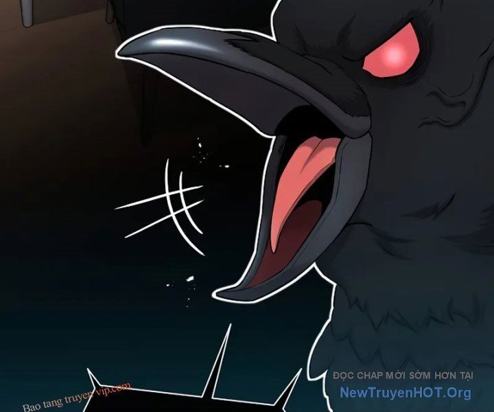 Ma Pháp Sư Hắc Ám Trở Về Để Nhập Ngũ Chapter 51 - Trang 2