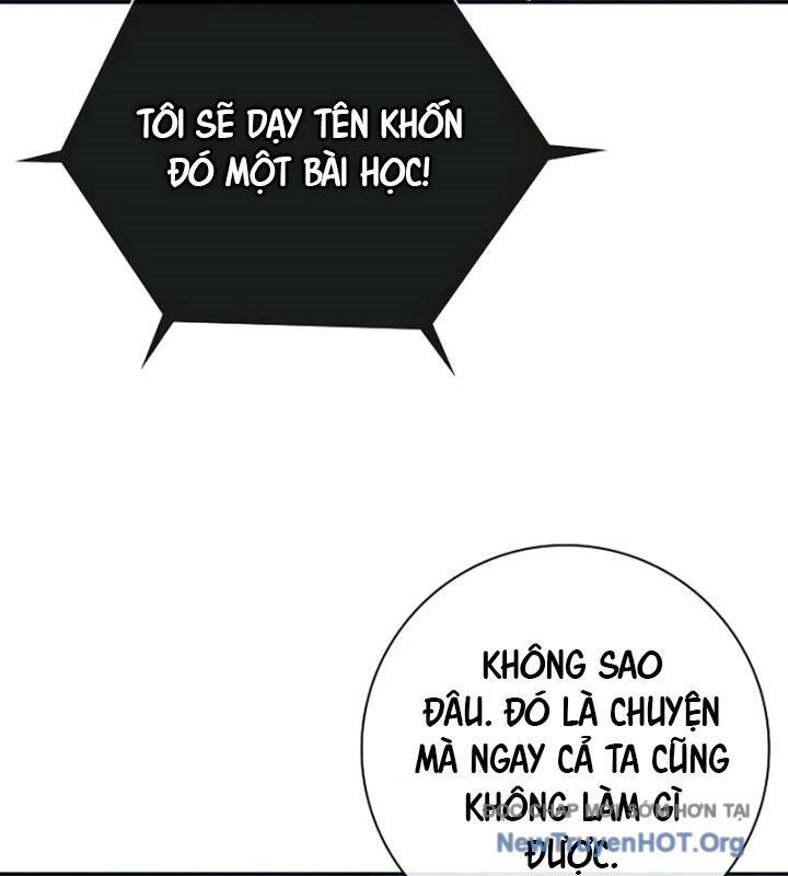 Ma Pháp Sư Hắc Ám Trở Về Để Nhập Ngũ Chapter 51 - Trang 2