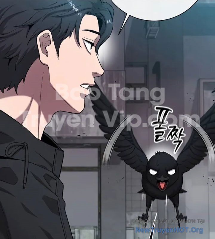 Ma Pháp Sư Hắc Ám Trở Về Để Nhập Ngũ Chapter 51 - Trang 2