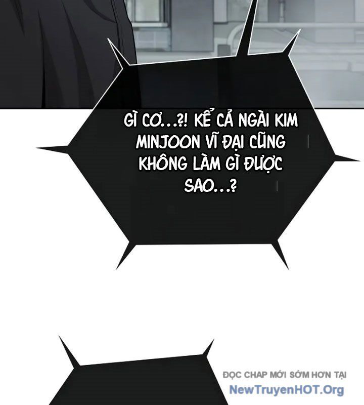 Ma Pháp Sư Hắc Ám Trở Về Để Nhập Ngũ Chapter 51 - Trang 2
