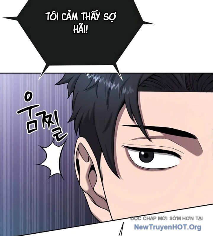 Ma Pháp Sư Hắc Ám Trở Về Để Nhập Ngũ Chapter 51 - Trang 2