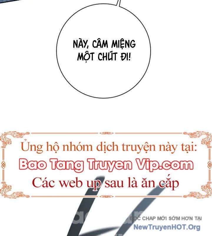 Ma Pháp Sư Hắc Ám Trở Về Để Nhập Ngũ Chapter 51 - Trang 2
