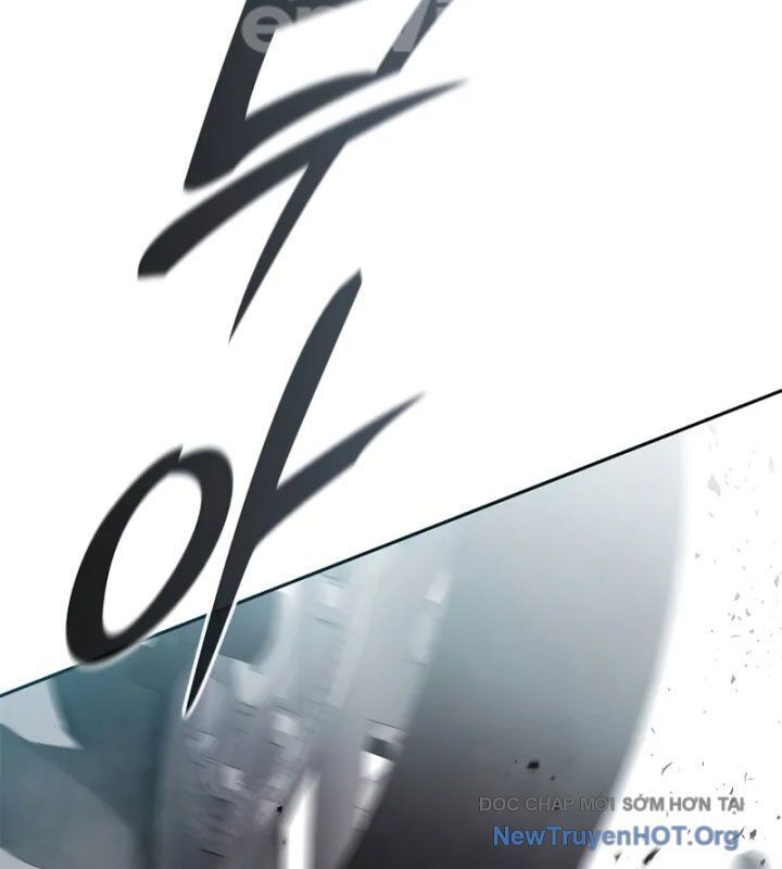 Ma Pháp Sư Hắc Ám Trở Về Để Nhập Ngũ Chapter 51 - Trang 2