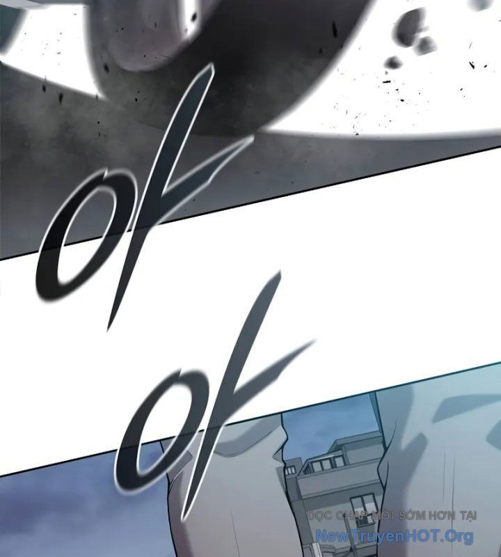 Ma Pháp Sư Hắc Ám Trở Về Để Nhập Ngũ Chapter 51 - Trang 2