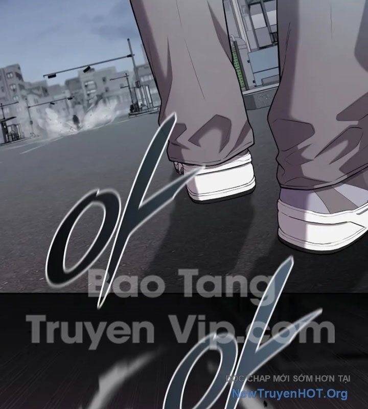 Ma Pháp Sư Hắc Ám Trở Về Để Nhập Ngũ Chapter 51 - Trang 2