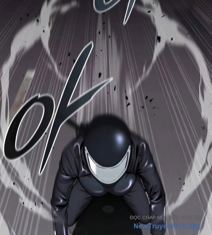 Ma Pháp Sư Hắc Ám Trở Về Để Nhập Ngũ Chapter 51 - Trang 2