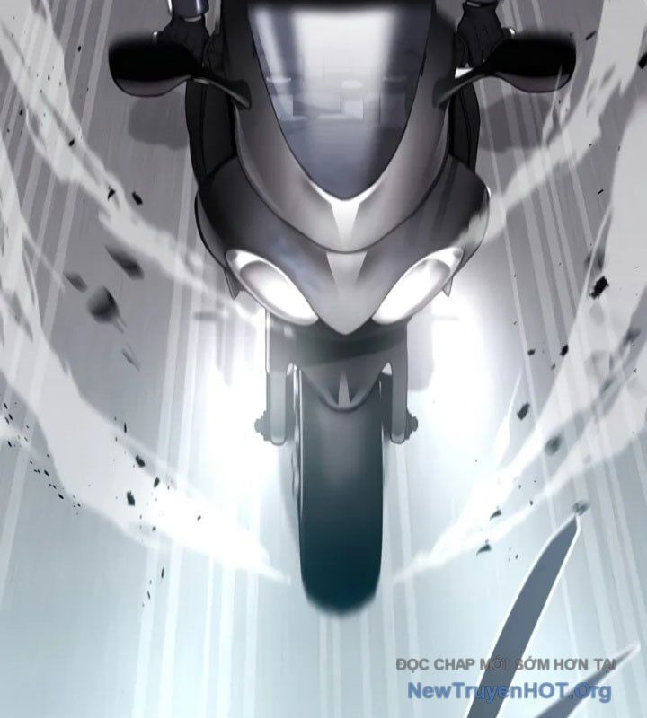 Ma Pháp Sư Hắc Ám Trở Về Để Nhập Ngũ Chapter 51 - Trang 2