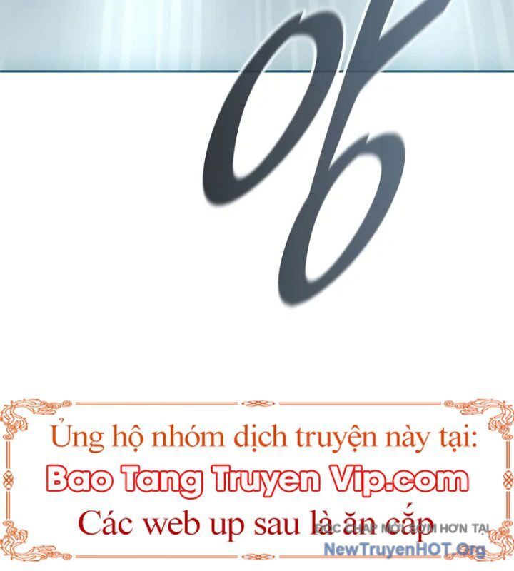 Ma Pháp Sư Hắc Ám Trở Về Để Nhập Ngũ Chapter 51 - Trang 2